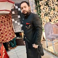 waqasqureshi91