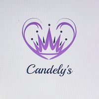 candely.s