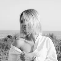 original sound - phoebe.merrill