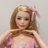 dollsland