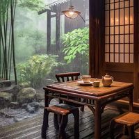 nhạc nền - Yêu Nhà