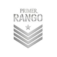 primer_rango