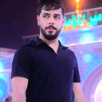 user6225260061353