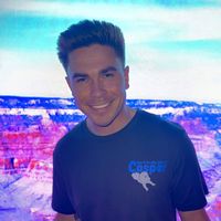 tonymayo96