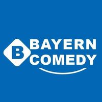 Originalton - Bayern-Comedy