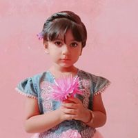 muhammad.munir800