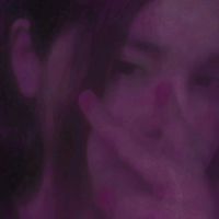 fan_de_fede..x..yolo