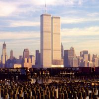 twin_tower_memories1