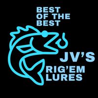 jvsrigemlures
