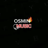 original sound - musica_osmin