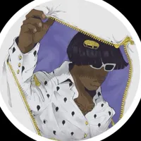 original sound - mrblayy