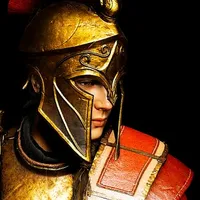 original sound - classicwarrior