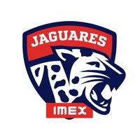 footballjaguaresimex