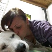 manuanimalilove