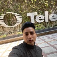 edgarsotelo36