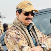 pakistans87