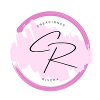 creacionesrivera96