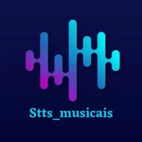 original sound - stts_musicais