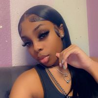 keriamaeee_