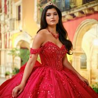 princesabyarianavara