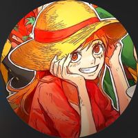 .....nami