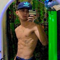 _oochoa16
