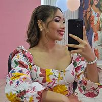 greciarodriguezd