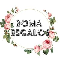 romaregalos.riocuarto