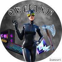qwertx97