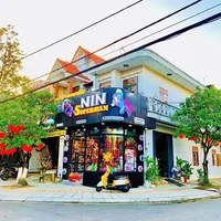 original sound - vicnin1987