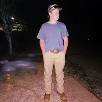 original sound - ri.ri.steve.0