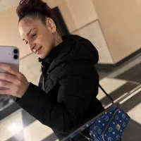 original sound - mbebesita_