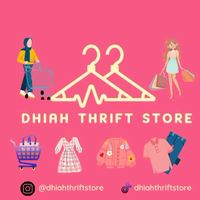 dhiahthriftstore