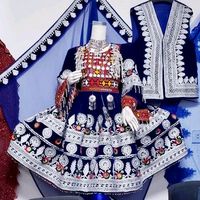 azizkhan123574