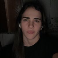 bittencourt_ju_