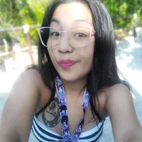 pato Lucas dando consejos