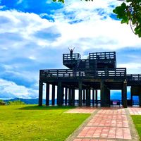 原聲 - 勇者無懼