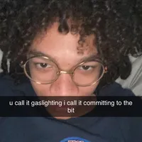 original sound - marcusisgreggori