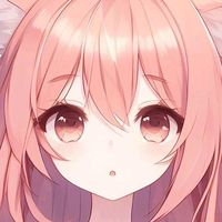 catxz_girl