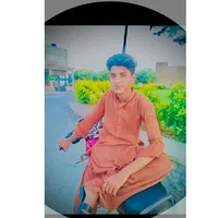 original sound - muhammad_shakir4
