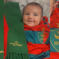 imadmouloudia07