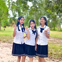 original sound - hemofficial168