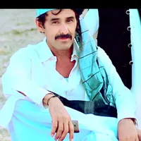 original sound - alisherkhan880