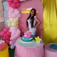 abigailleonela180