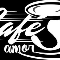 cafe.conamor