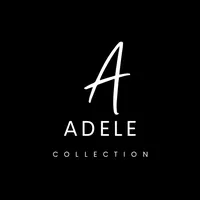 original sound - adelecollection