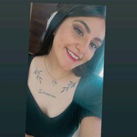 soledadcamacho05