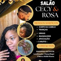 salaodacecy1