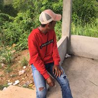 suara asli - Rey S🇮🇱🚸