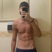 gennyba_